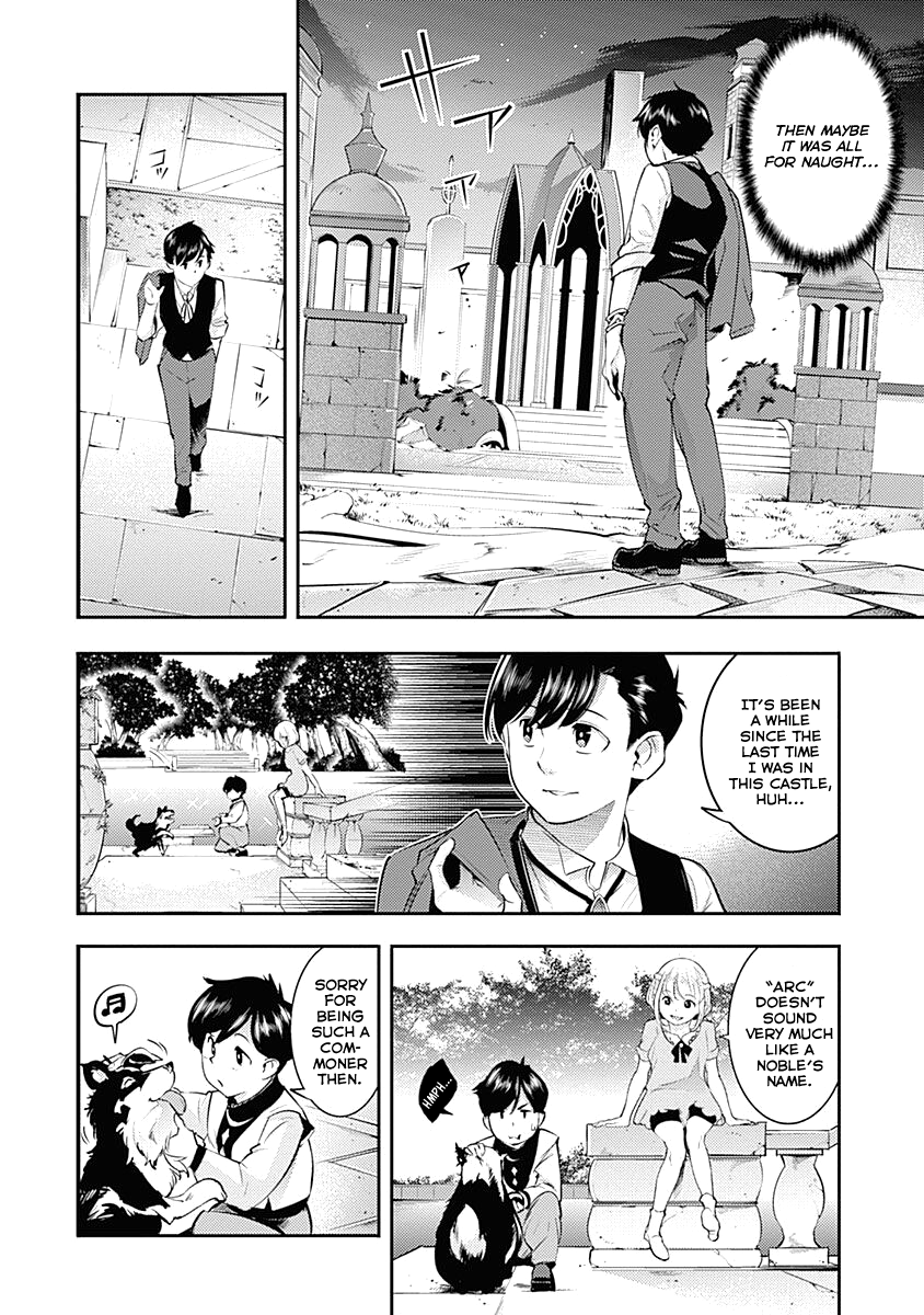 Page 4 of Chapter 30