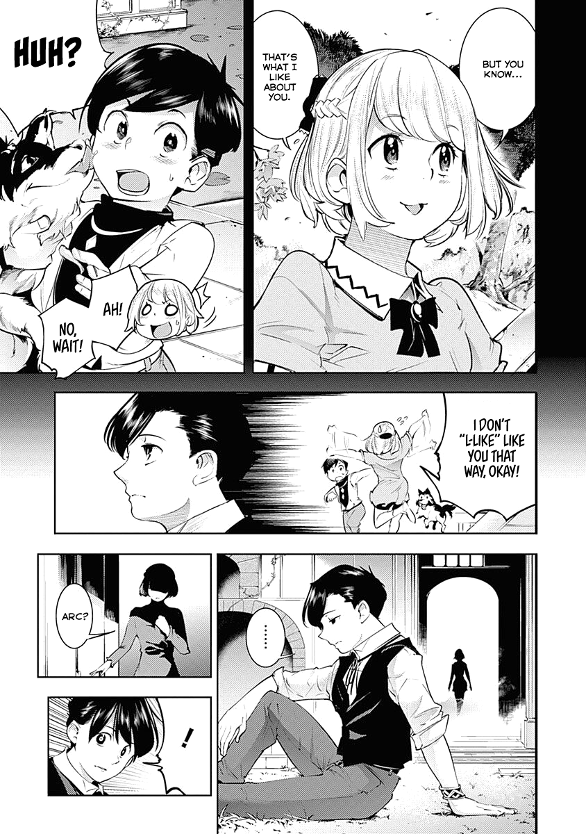 Page 5 of Chapter 30