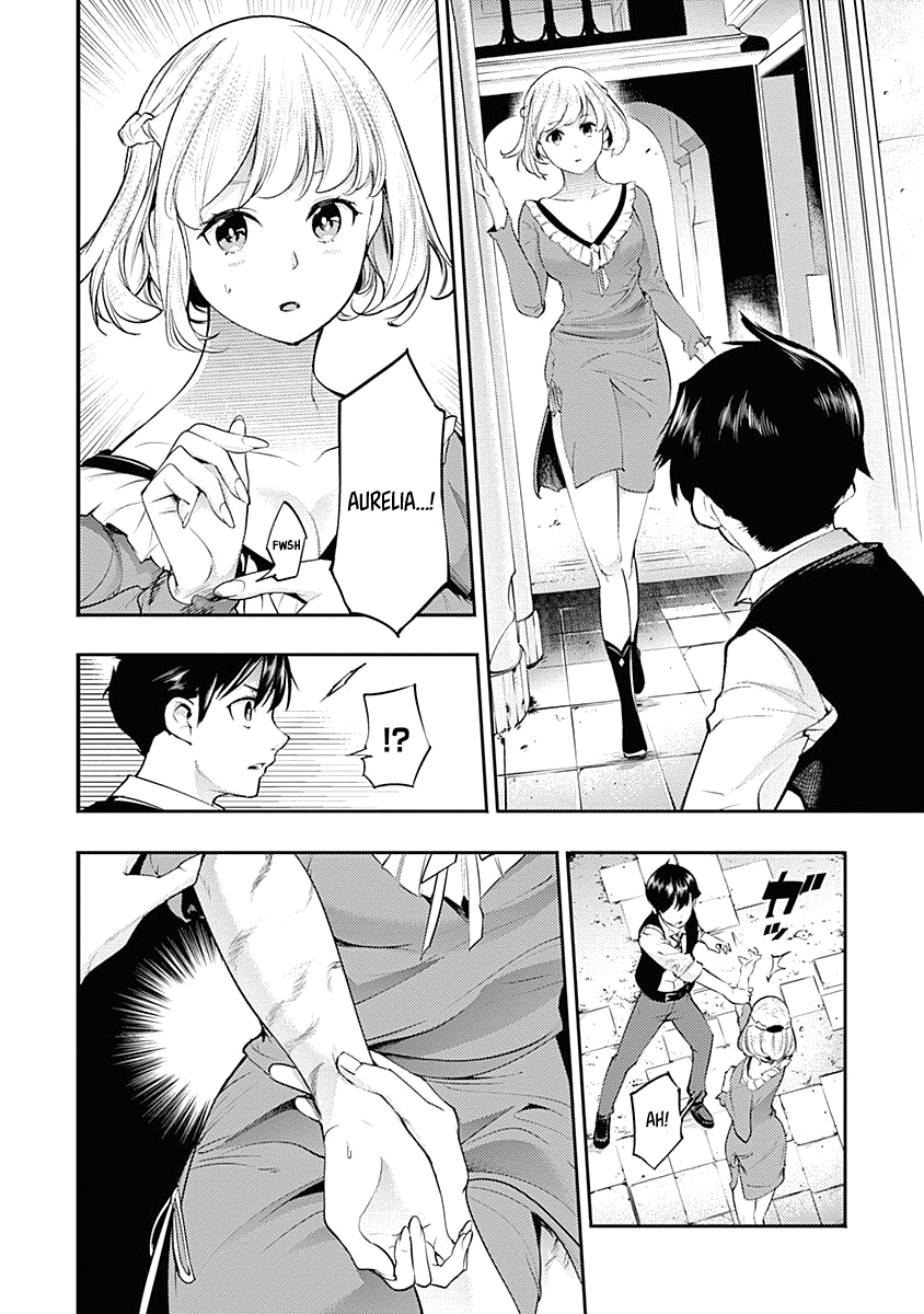 Page 6 of Chapter 30