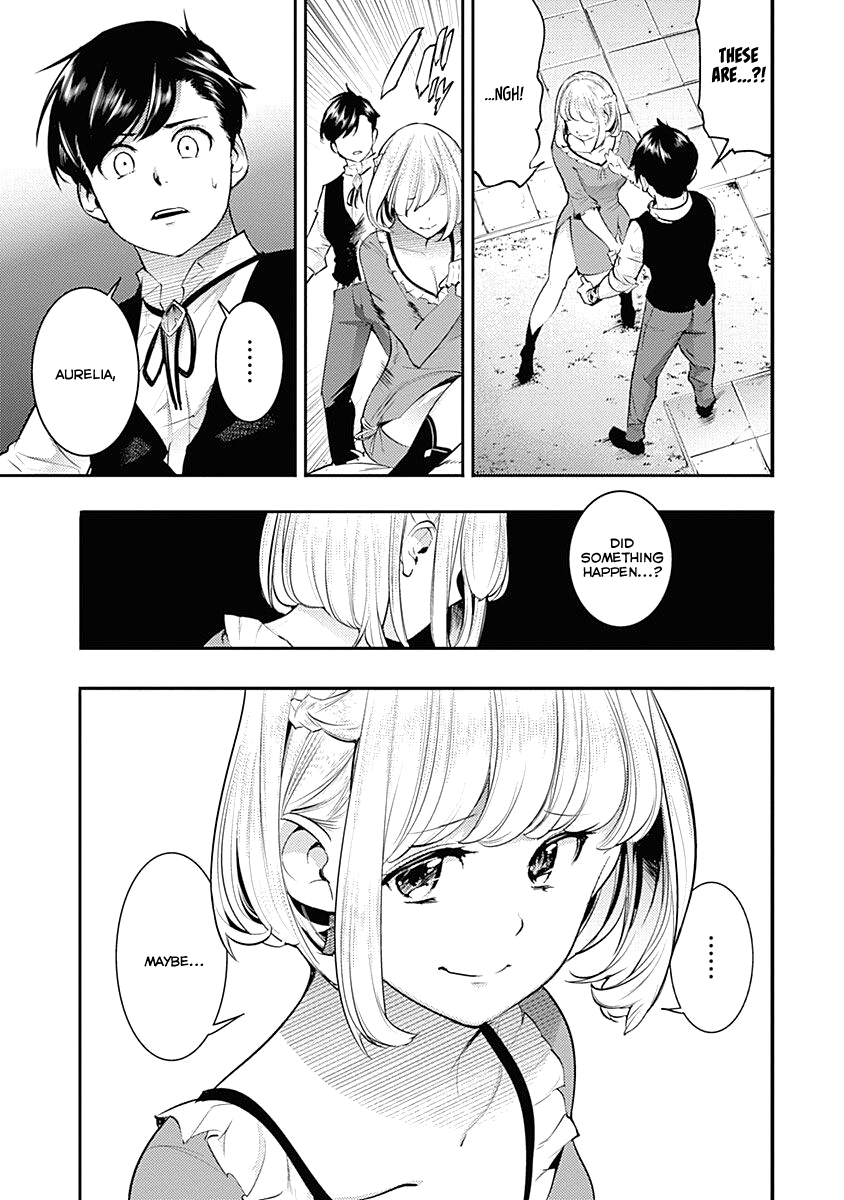 Page 7 of Chapter 30