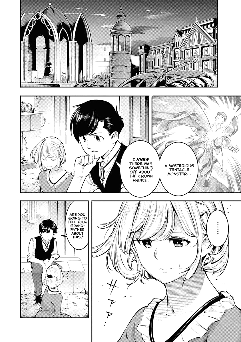 Page 8 of Chapter 30