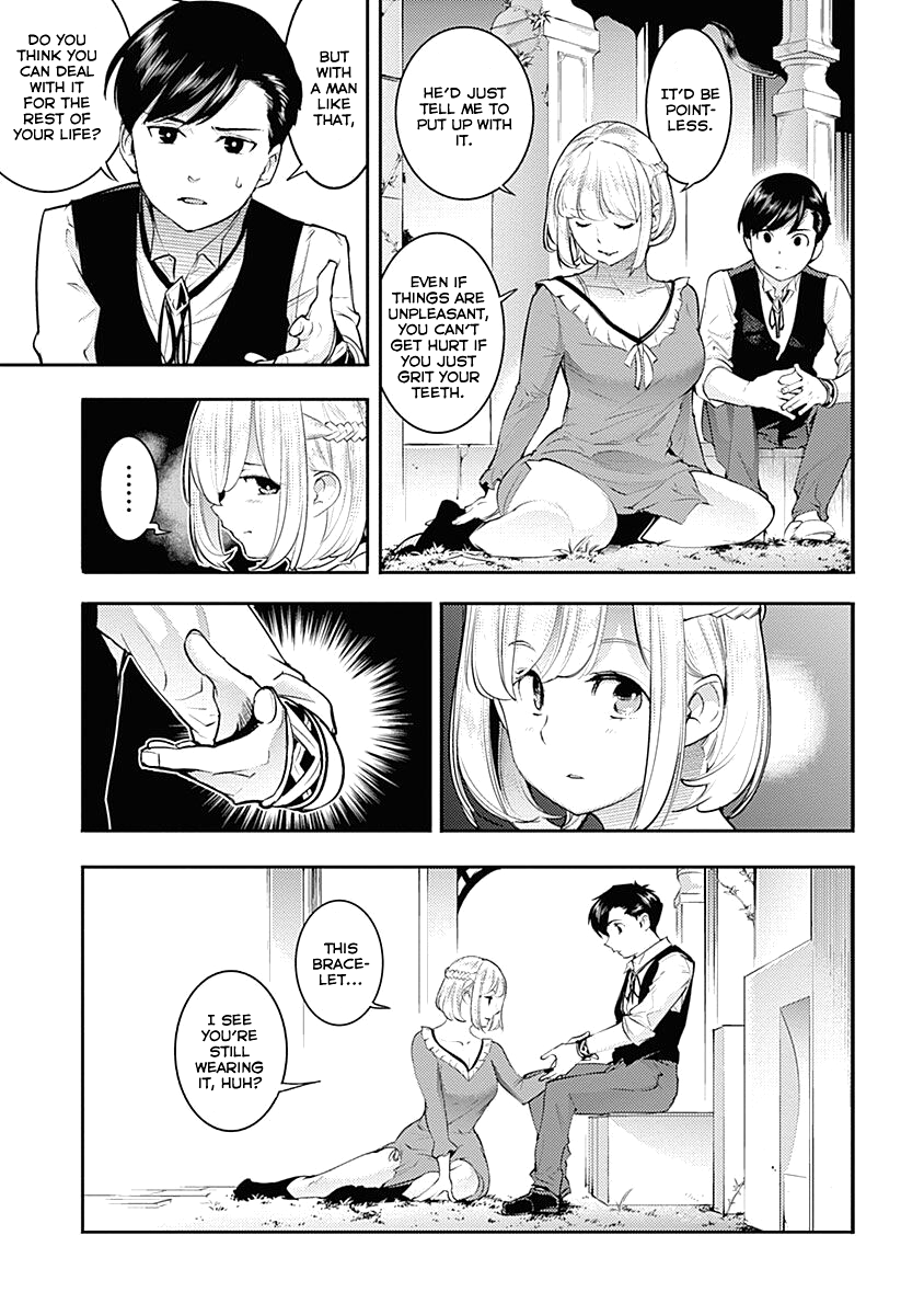 Page 9 of Chapter 30