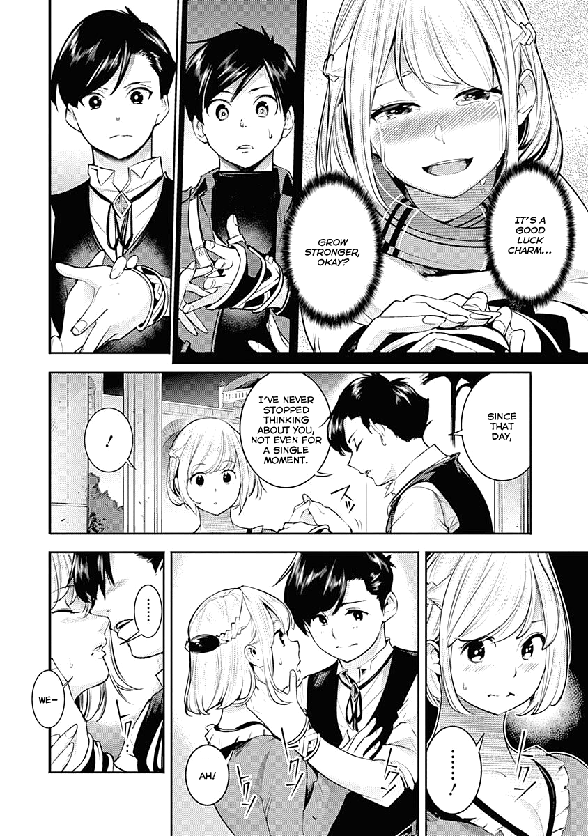 Page 10 of Chapter 30