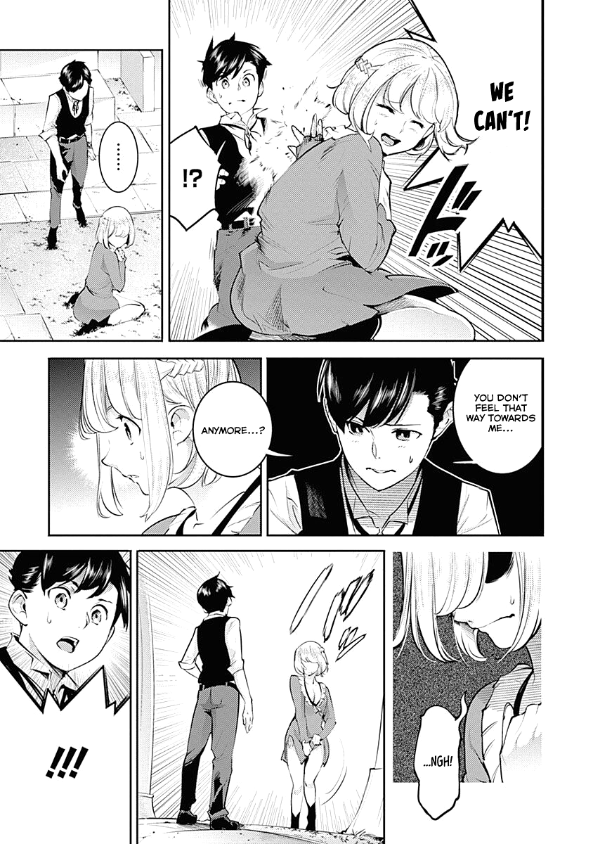 Page 11 of Chapter 30