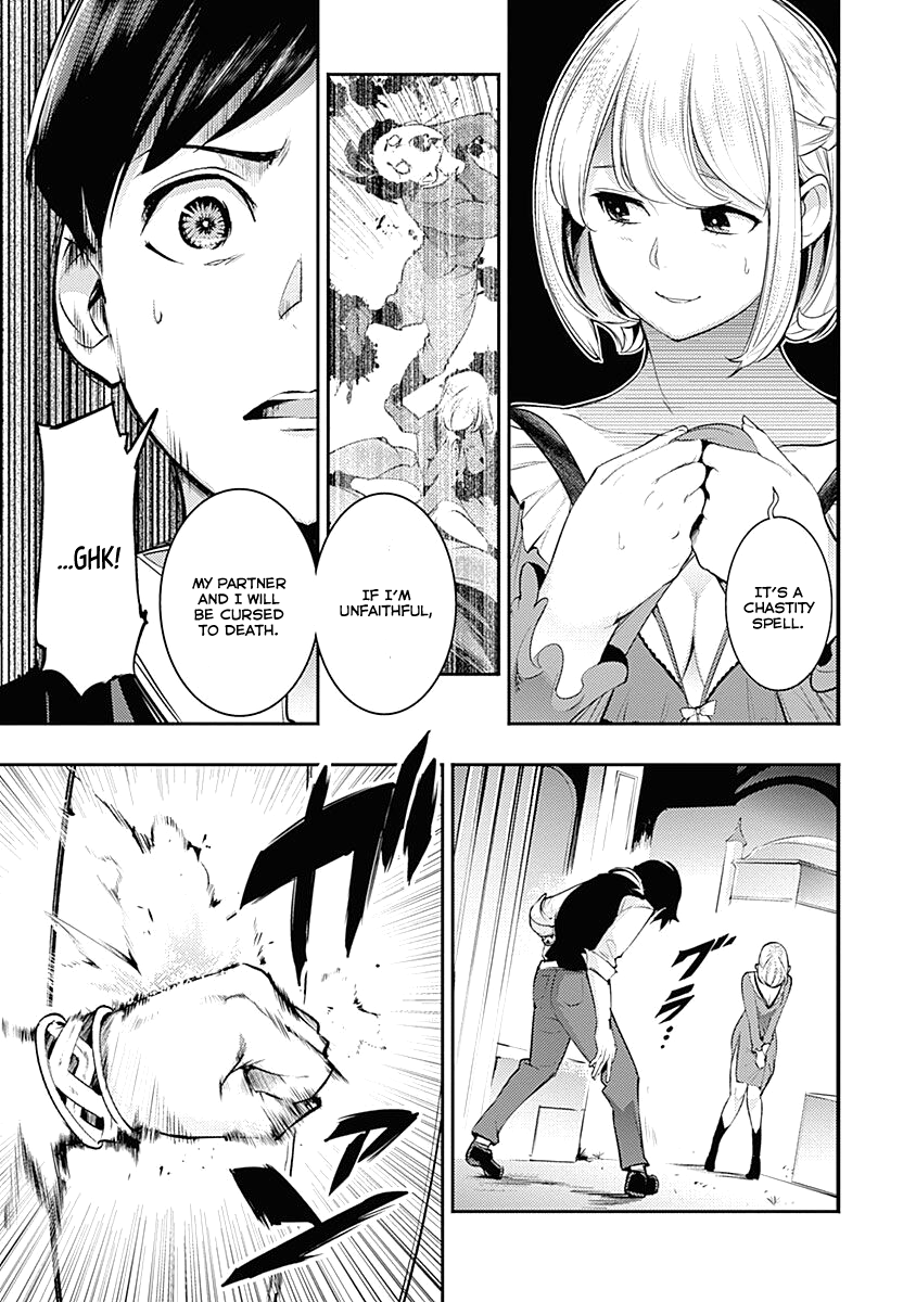 Page 13 of Chapter 30