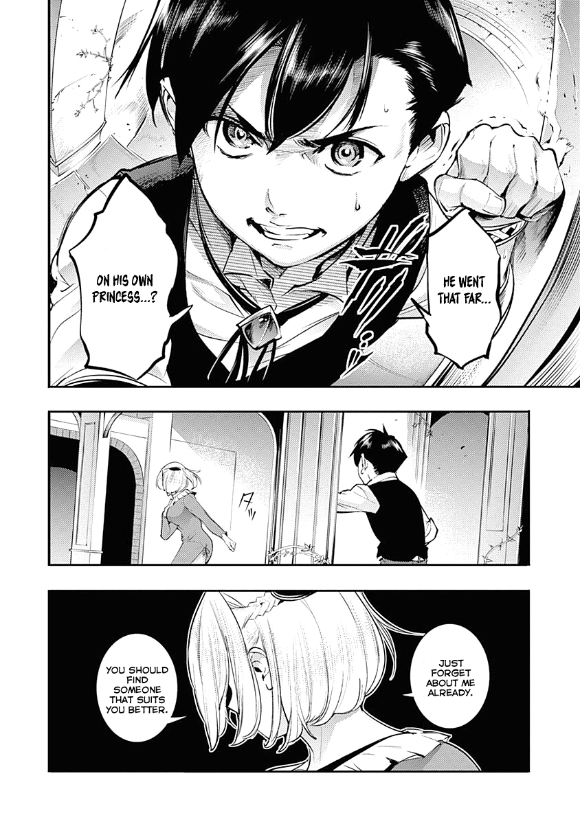 Page 14 of Chapter 30