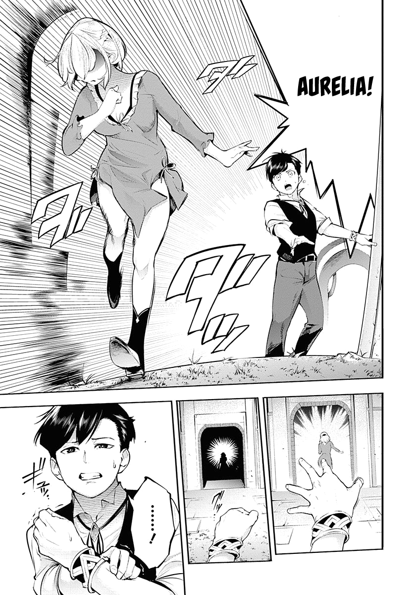 Page 15 of Chapter 30