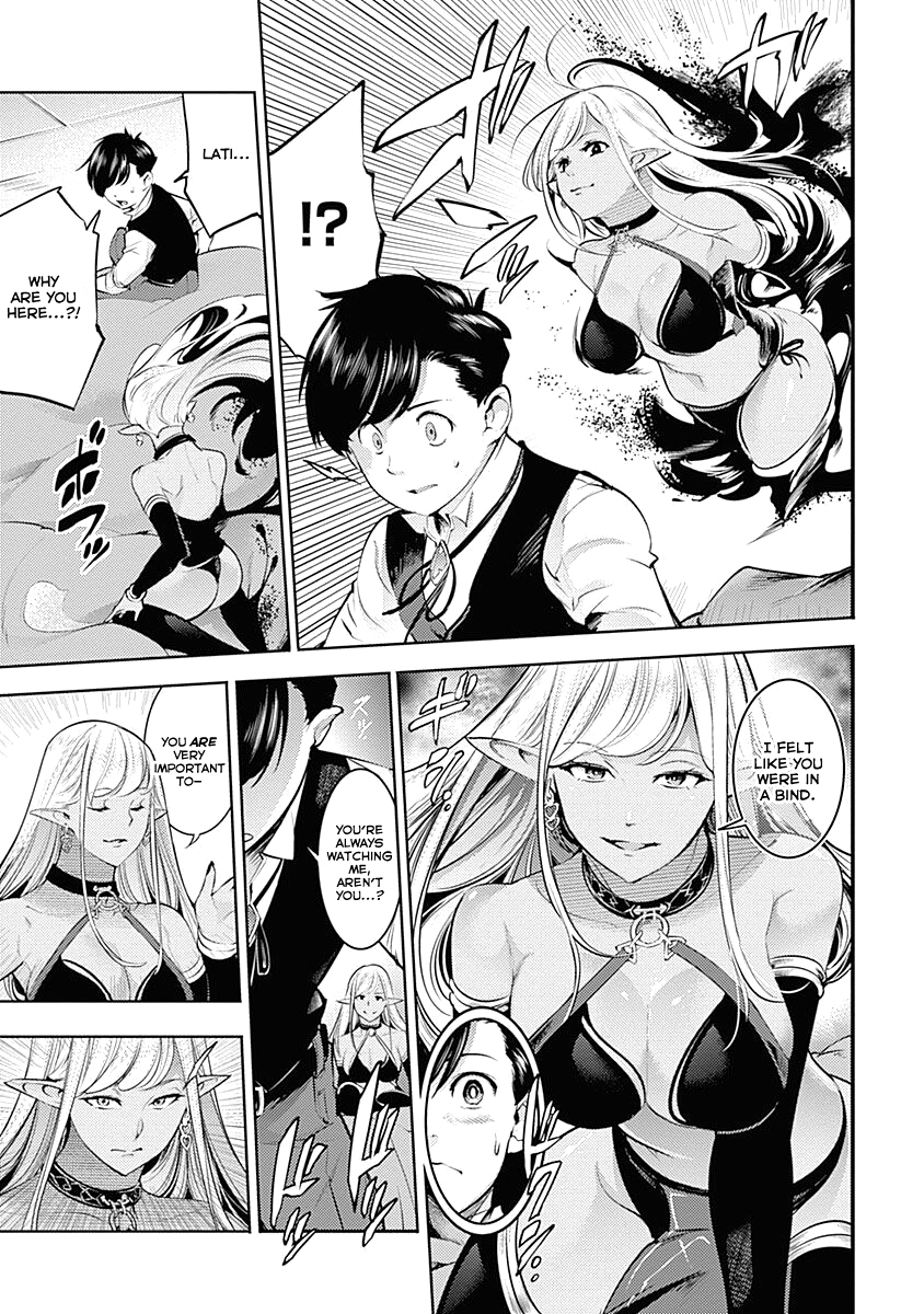 Page 17 of Chapter 30