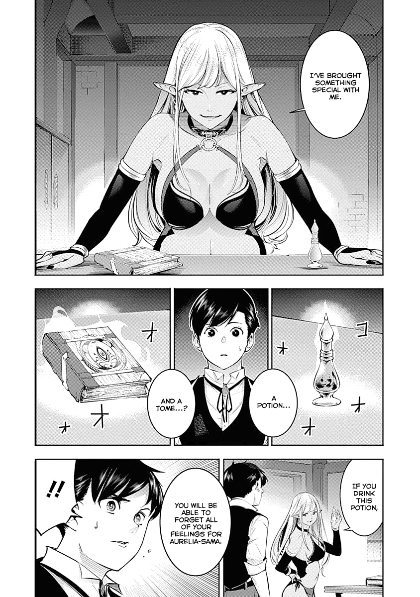 Page 22 of Chapter 30