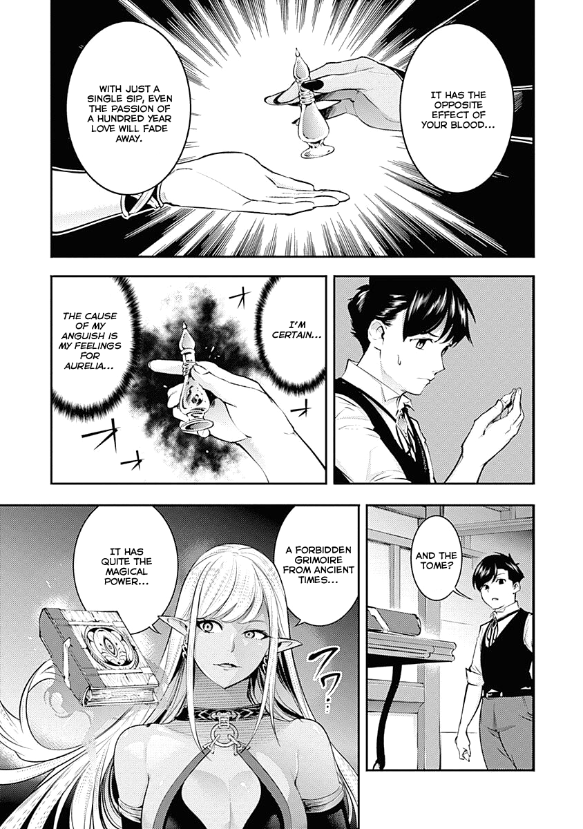 Page 23 of Chapter 30