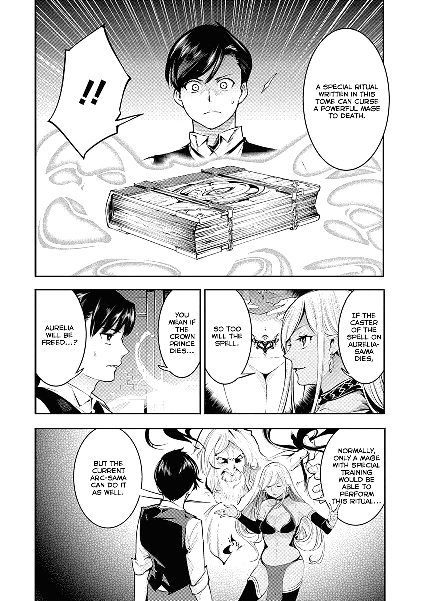 Page 24 of Chapter 30