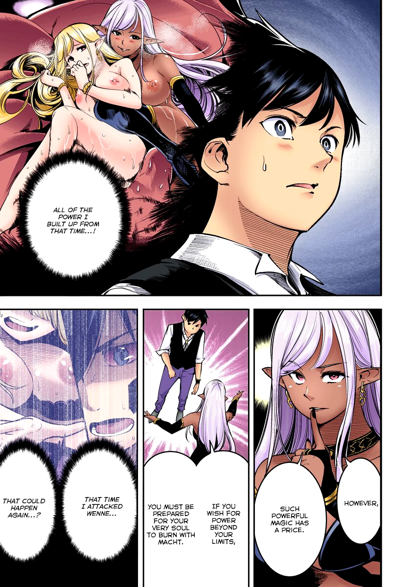 Page 25 of Chapter 30