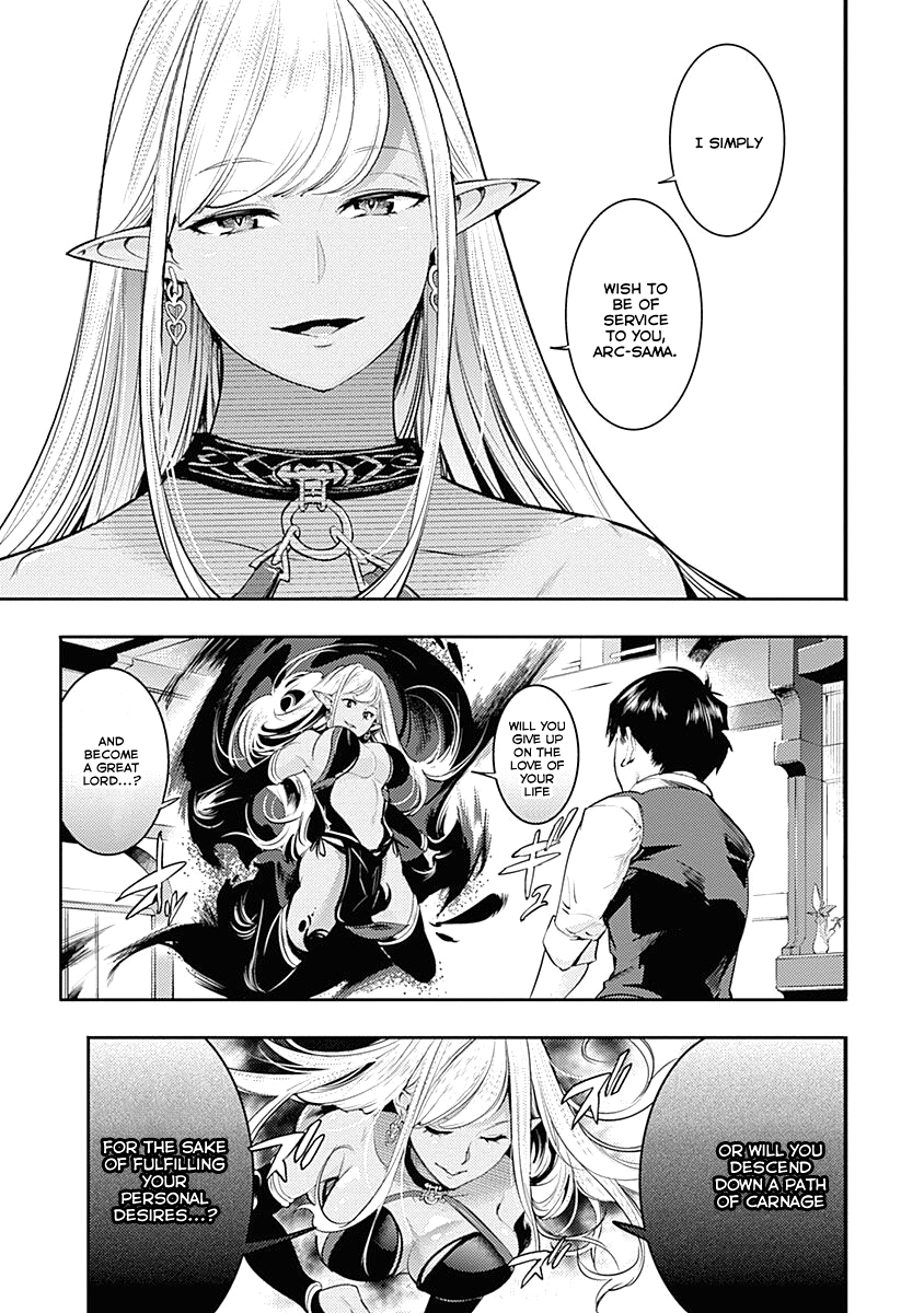 Page 27 of Chapter 30