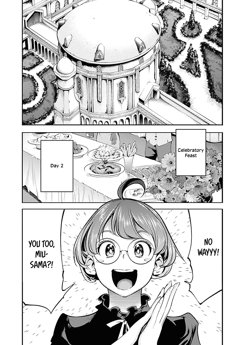 Page 29 of Chapter 30