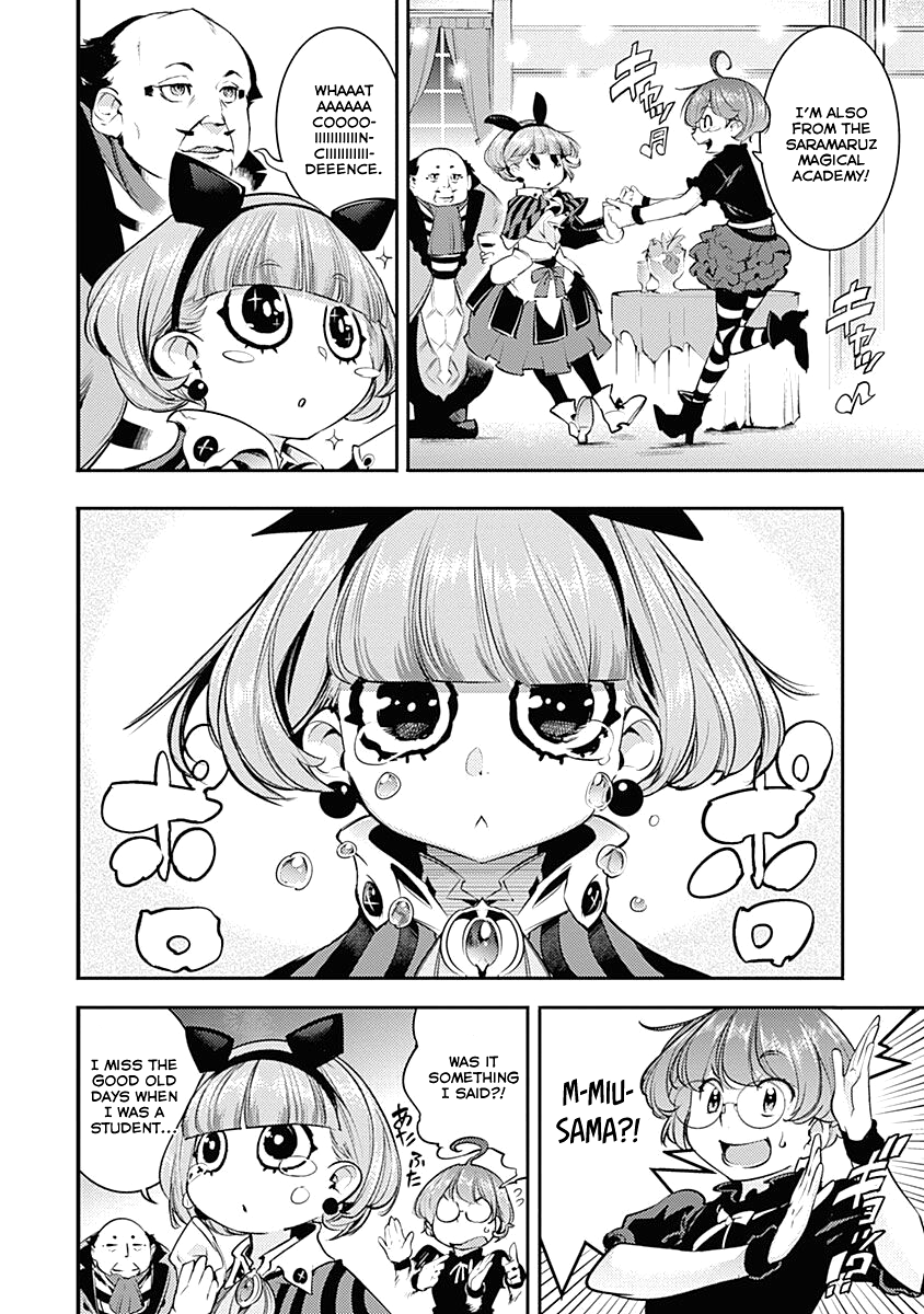 Page 30 of Chapter 30