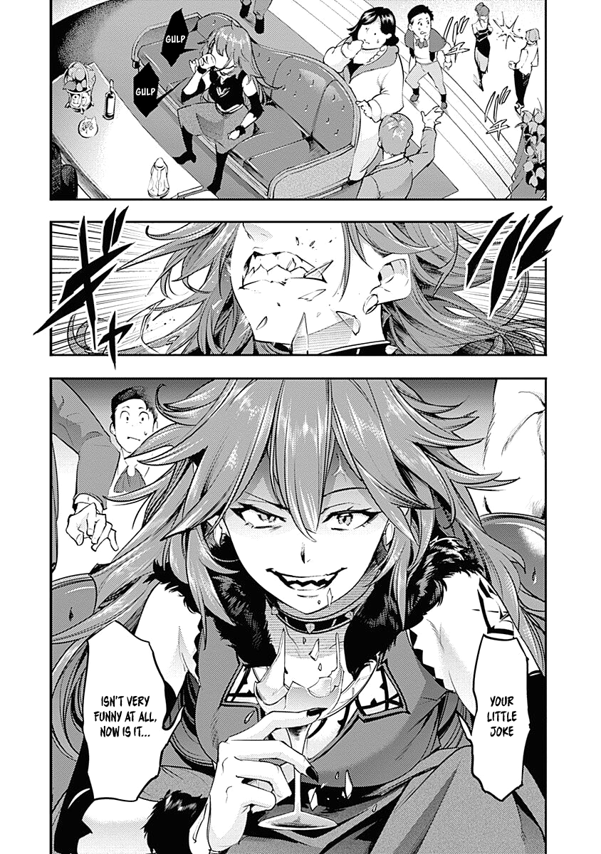 Page 32 of Chapter 30