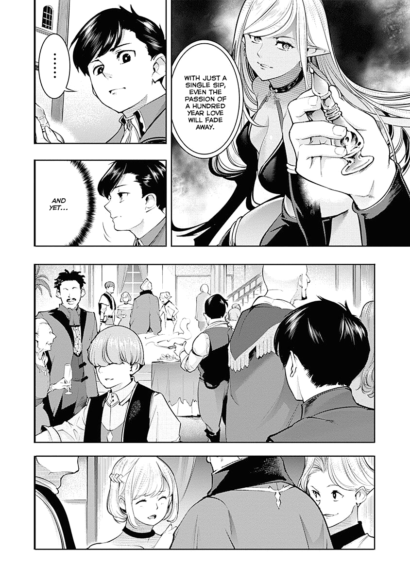 Page 36 of Chapter 30