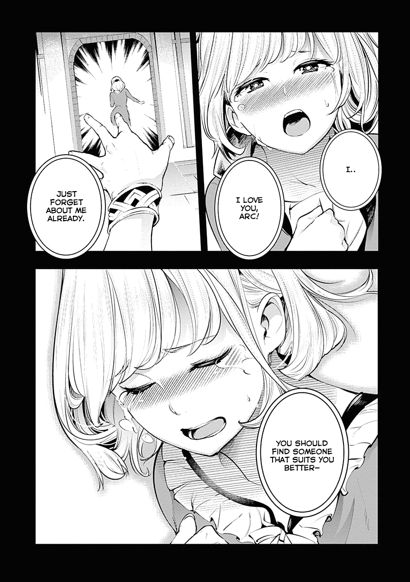 Page 38 of Chapter 30