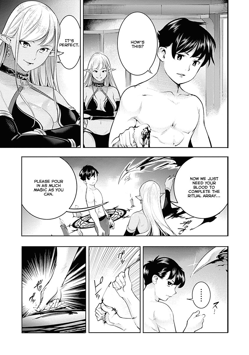 Page 41 of Chapter 30