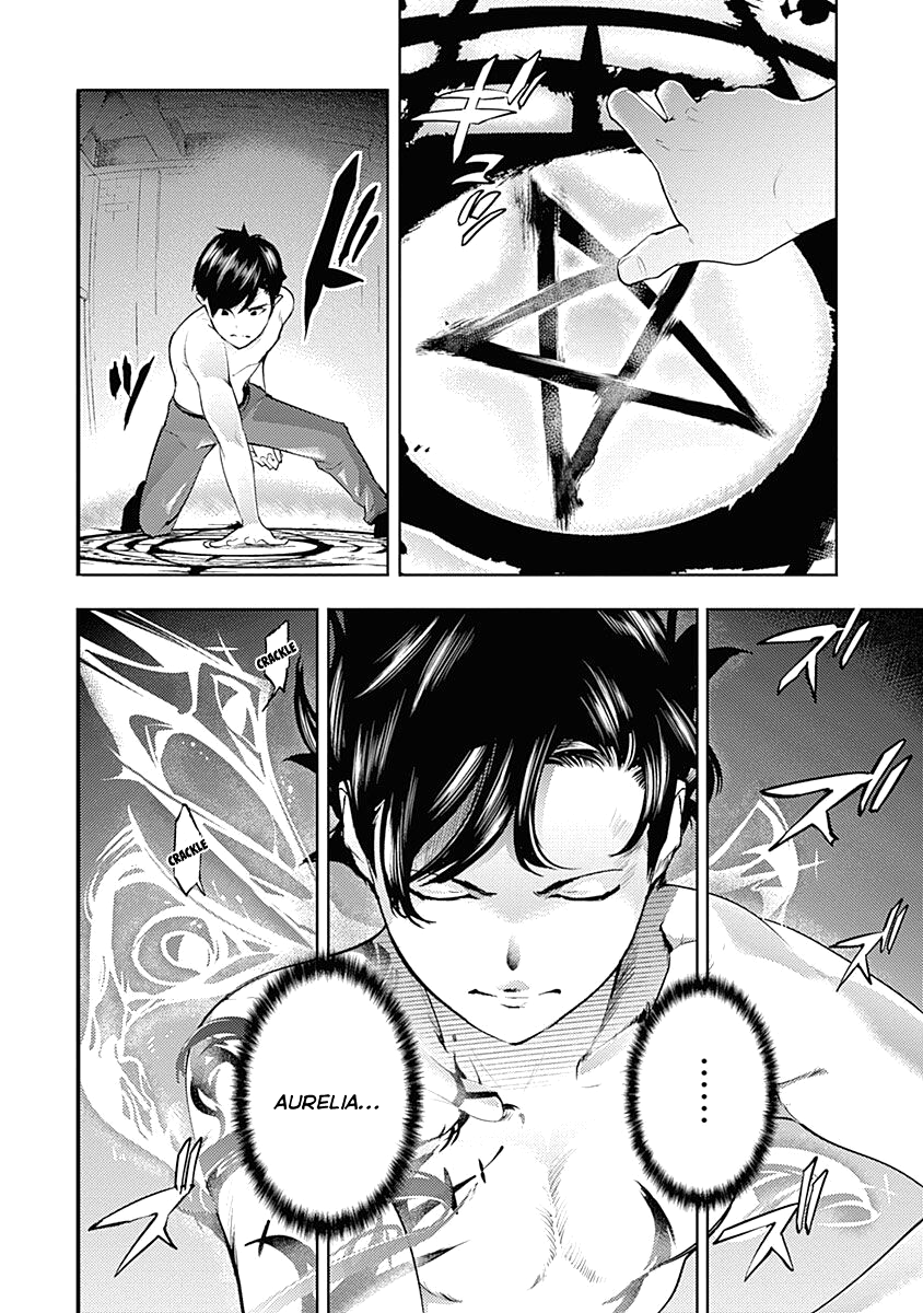 Page 42 of Chapter 30