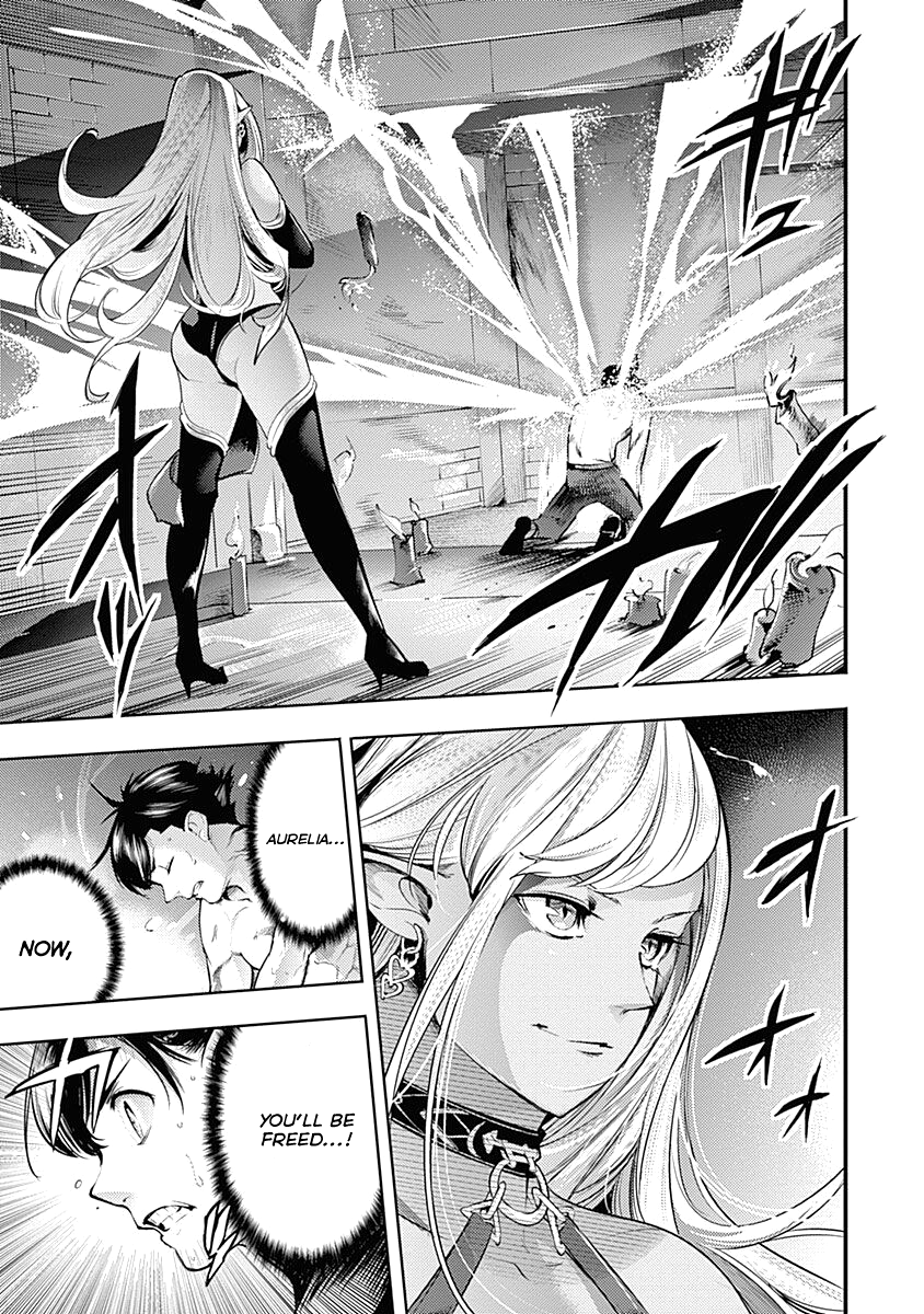 Page 43 of Chapter 30