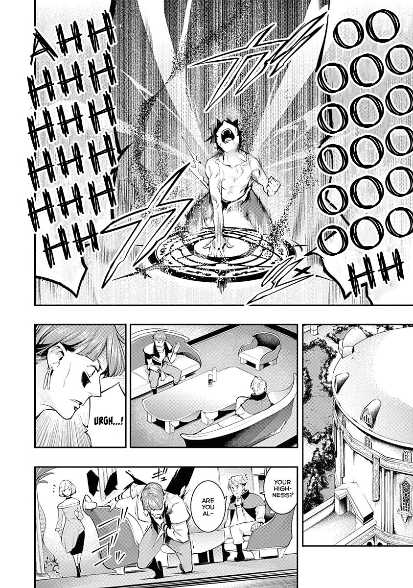 Page 44 of Chapter 30