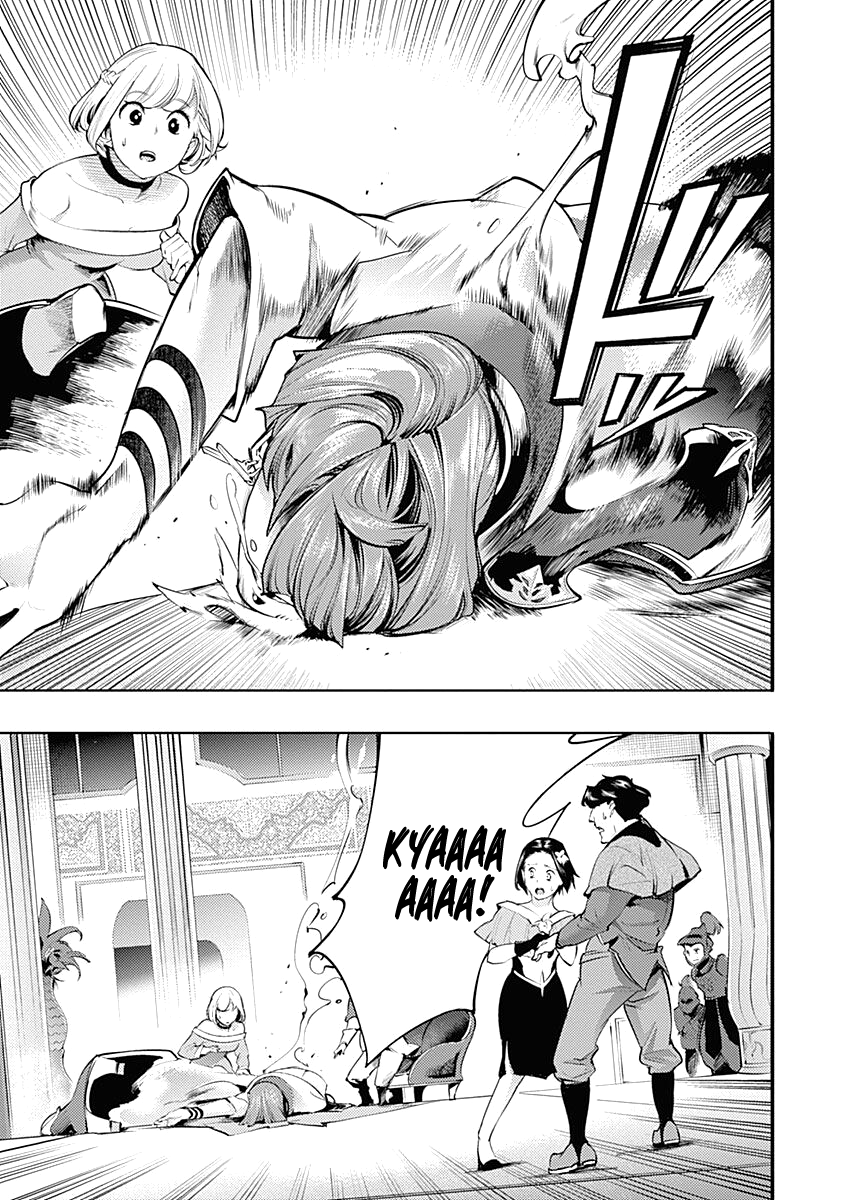 Page 45 of Chapter 30