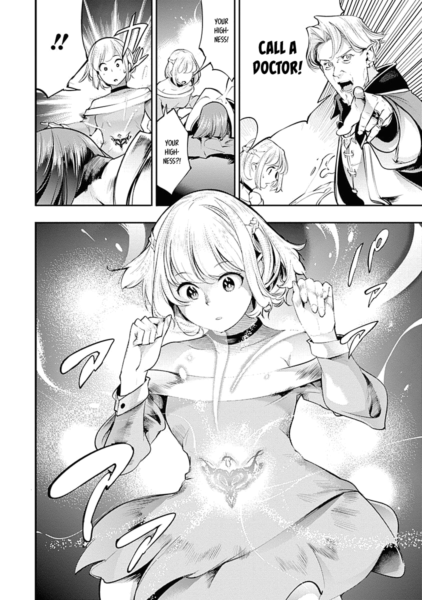 Page 46 of Chapter 30