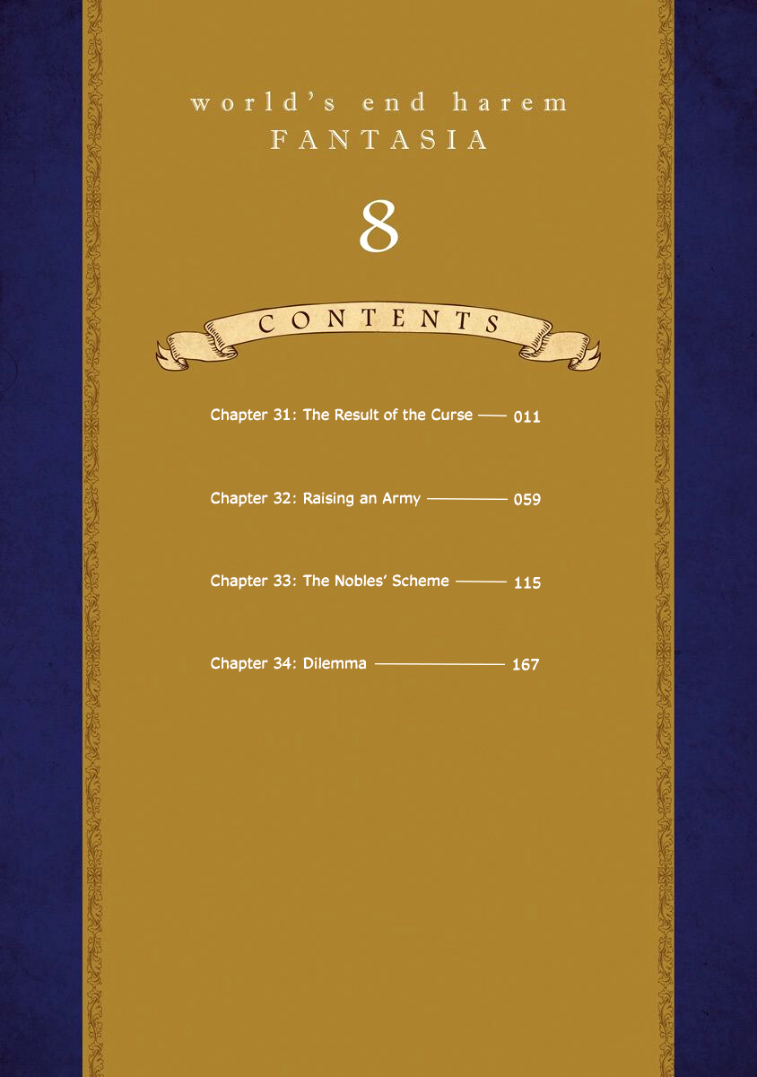 Page 4 of Chapter 31