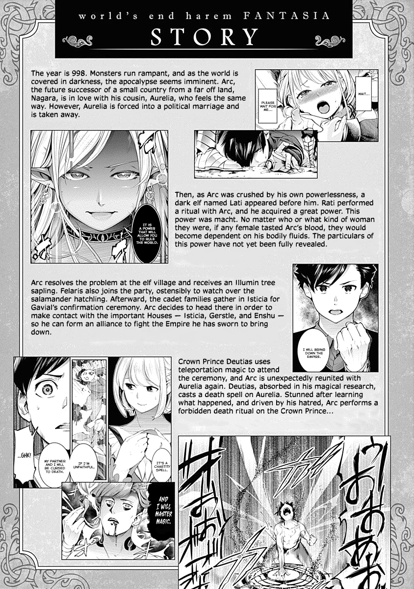 Page 5 of Chapter 31