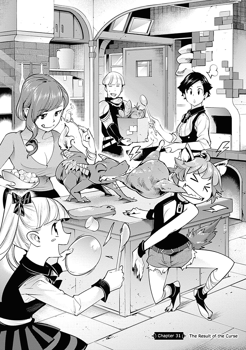 Page 9 of Chapter 31