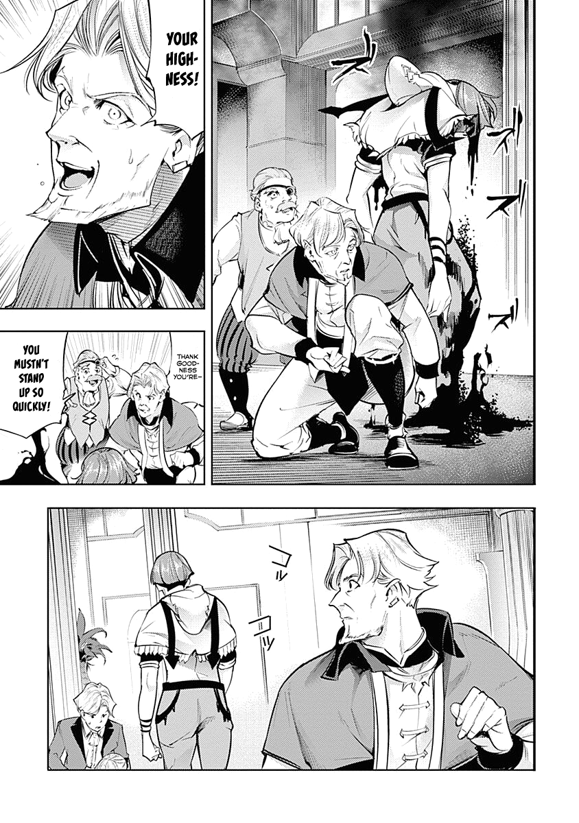 Page 15 of Chapter 31