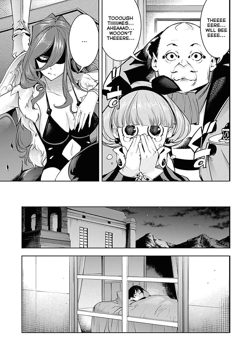 Page 23 of Chapter 31