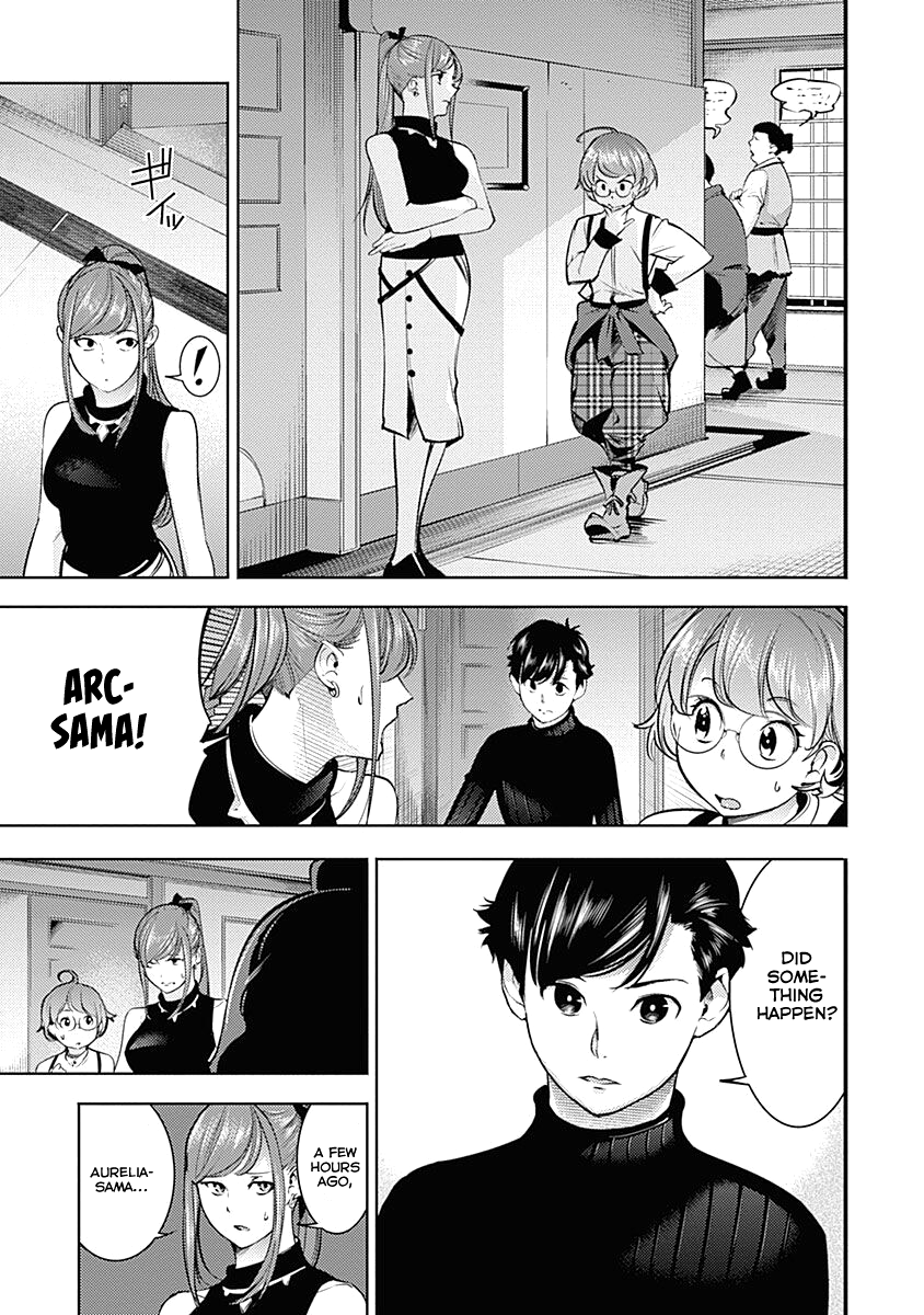 Page 25 of Chapter 31
