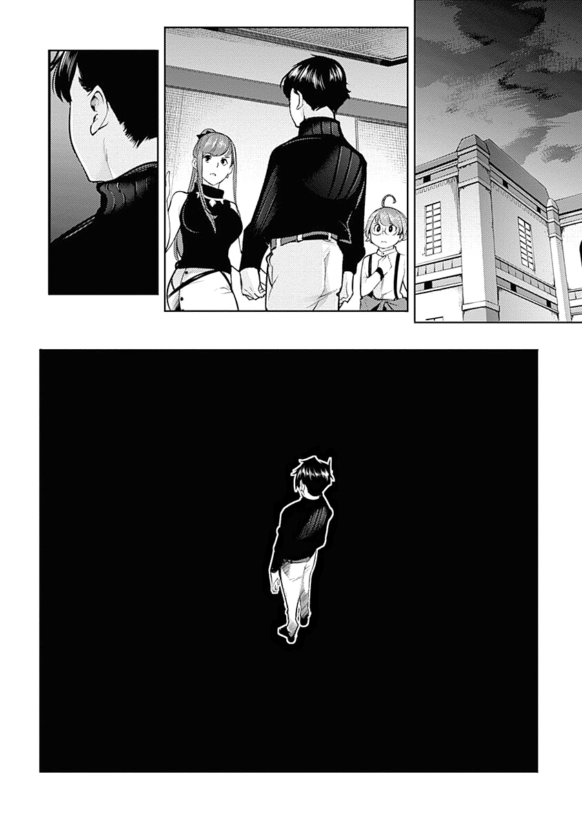 Page 26 of Chapter 31