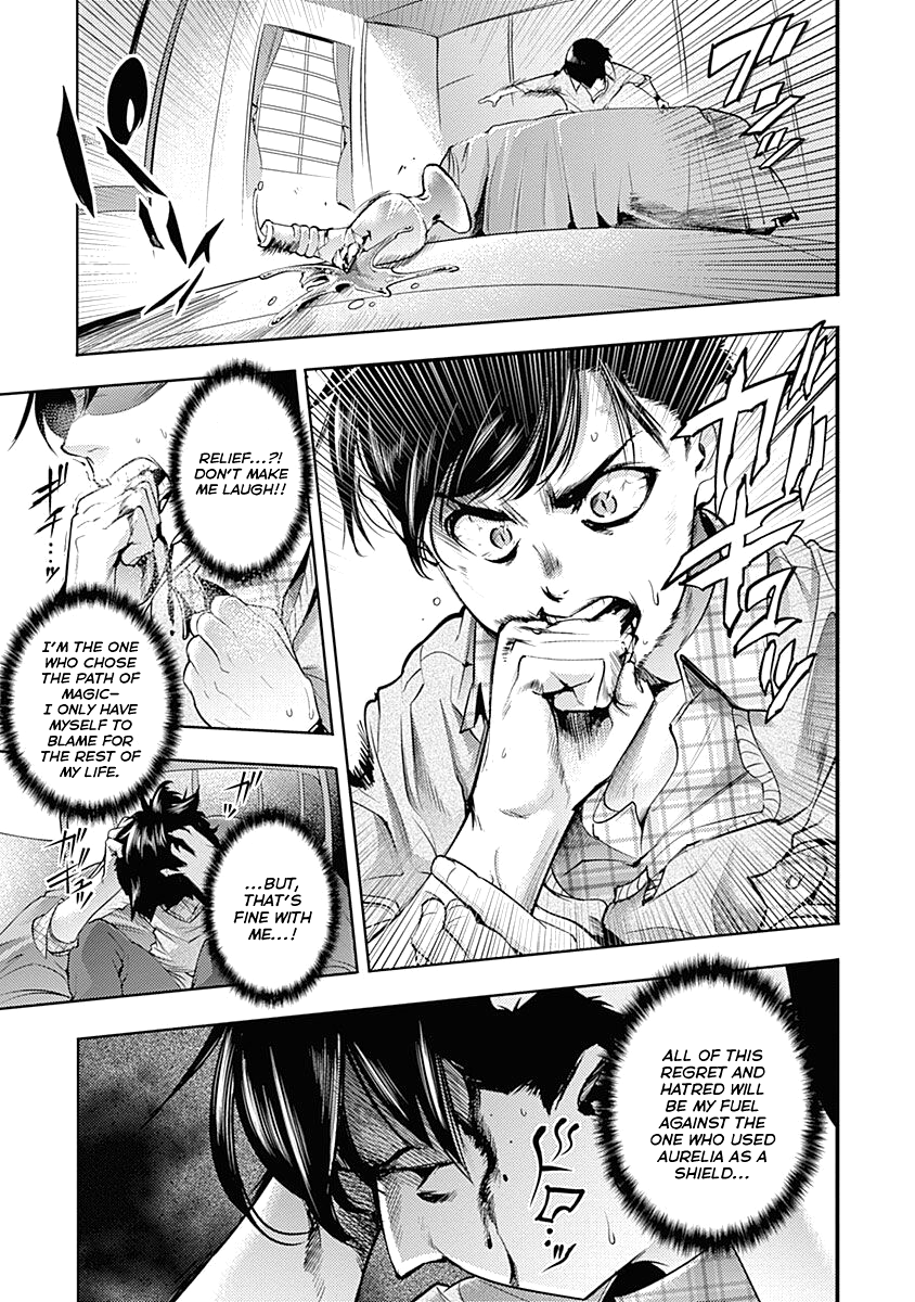Page 33 of Chapter 31