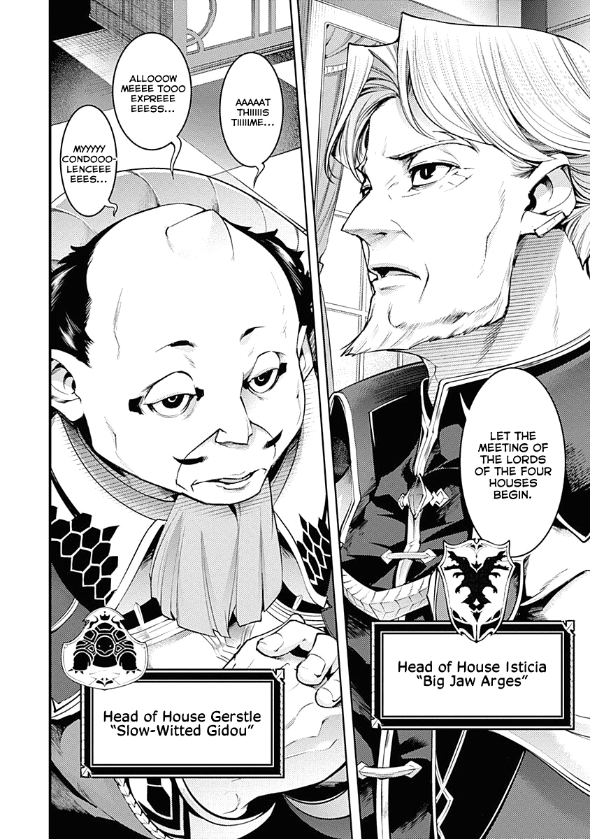 Page 36 of Chapter 31