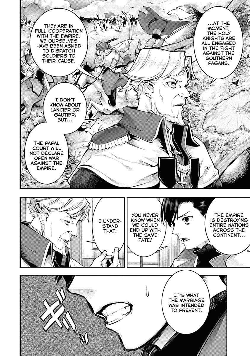 Page 46 of Chapter 31