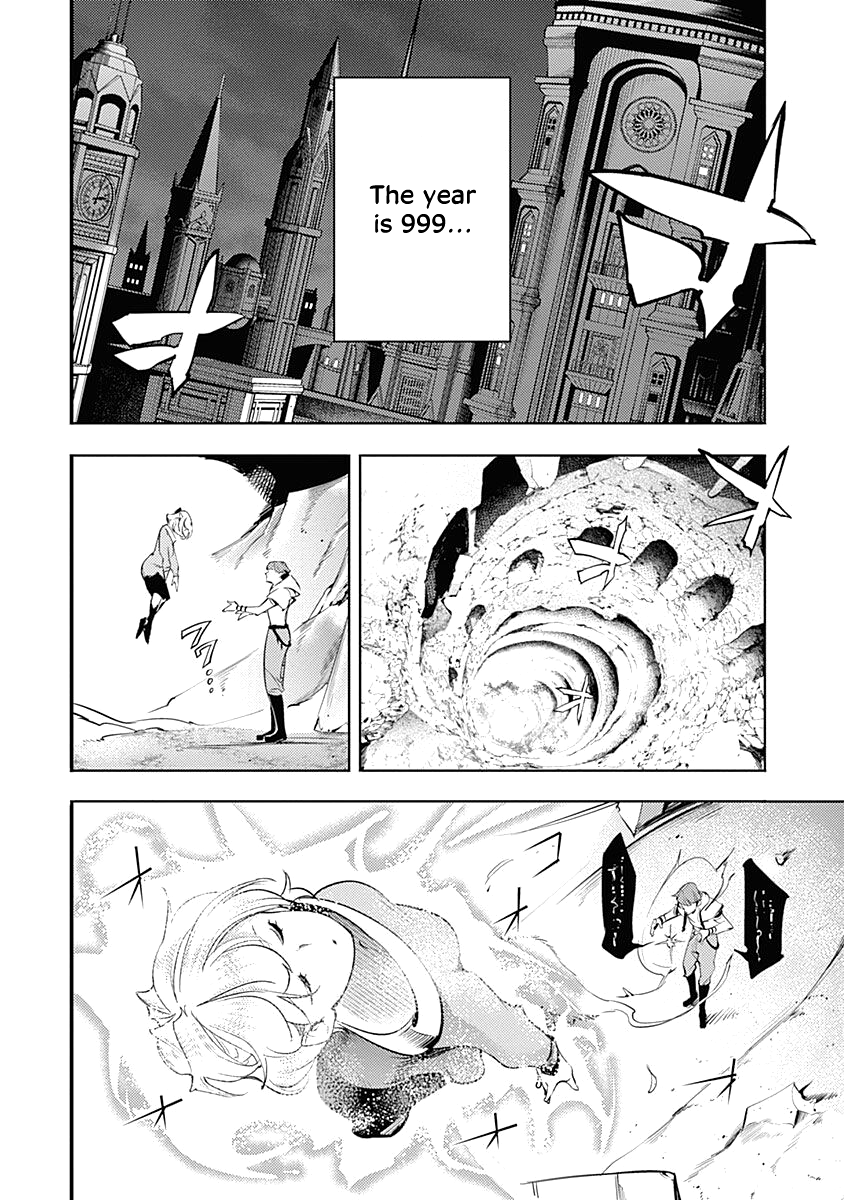 Page 54 of Chapter 31