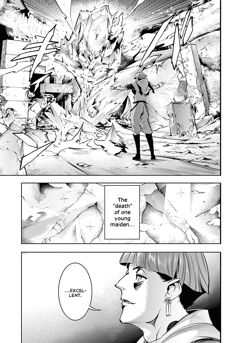 Page 55 of Chapter 31