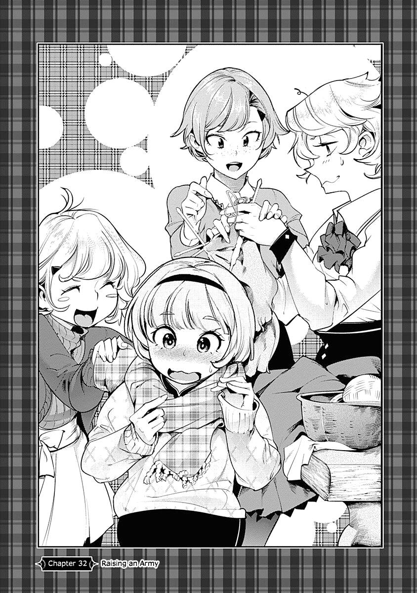 Page 1 of Chapter 32