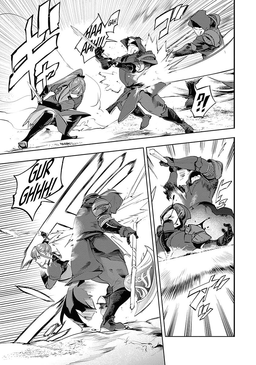 Page 7 of Chapter 32