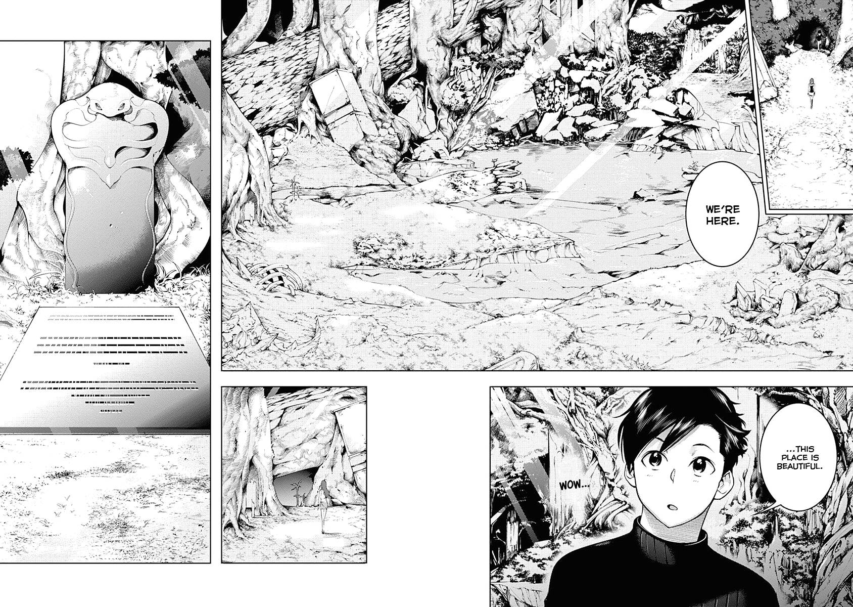 Page 15 of Chapter 32