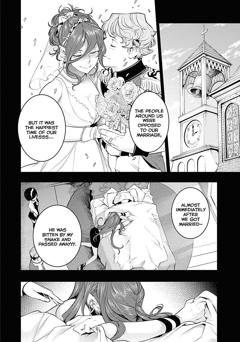 Page 18 of Chapter 32