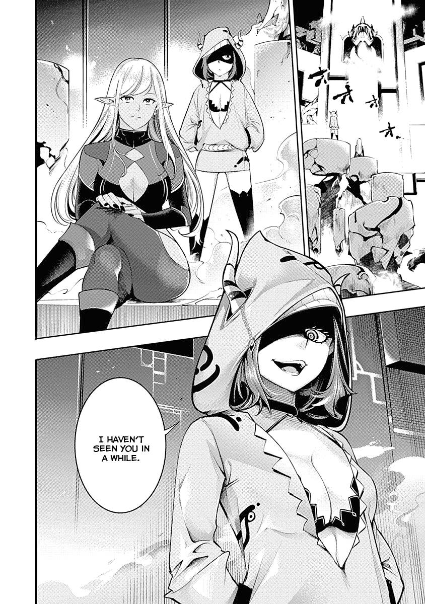 Page 40 of Chapter 32