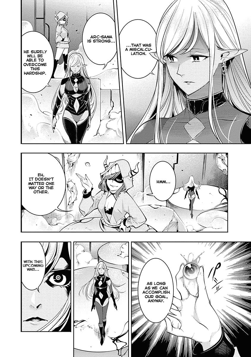 Page 42 of Chapter 32