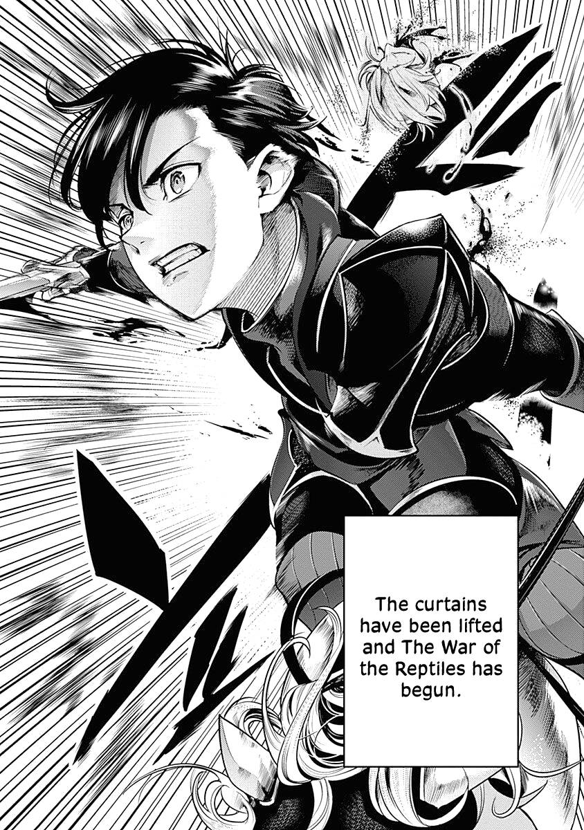 Page 52 of Chapter 32