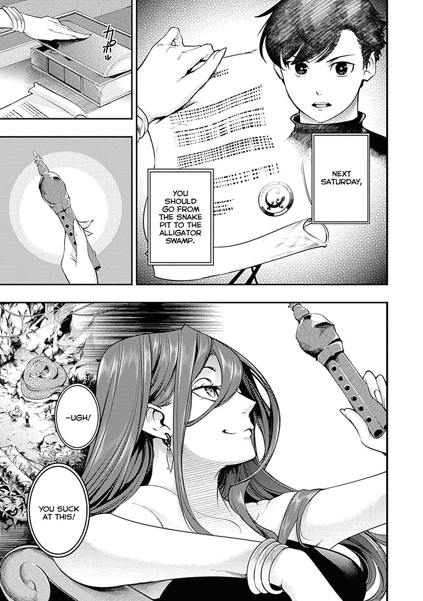Page 7 of Chapter 33