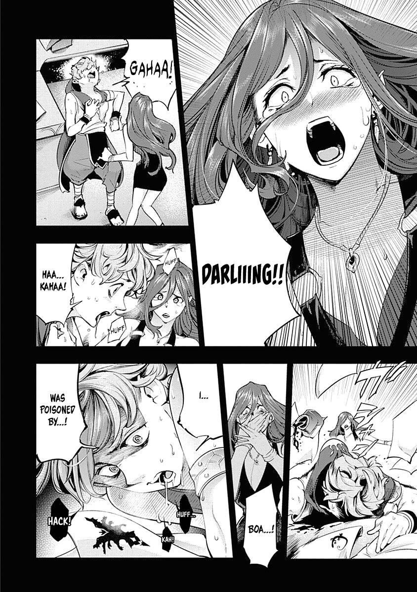 Page 10 of Chapter 33