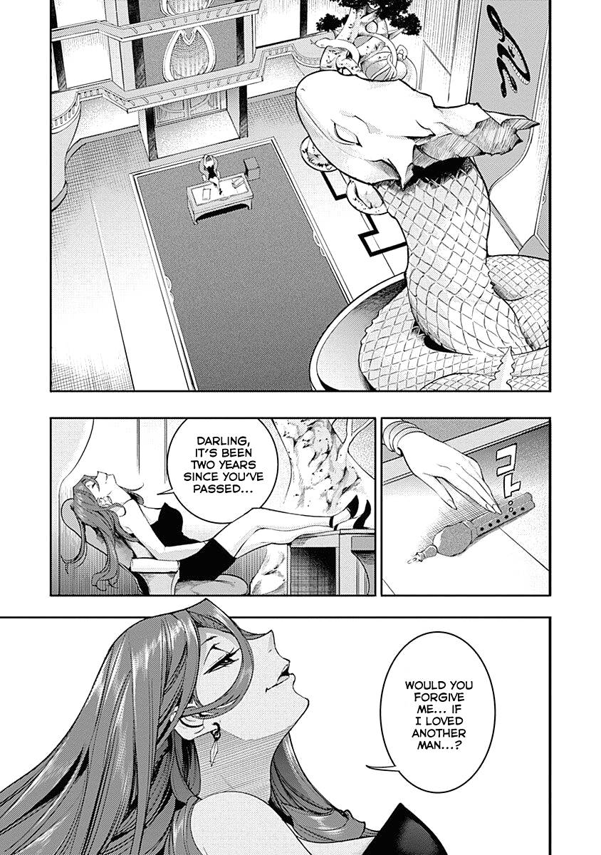 Page 11 of Chapter 33